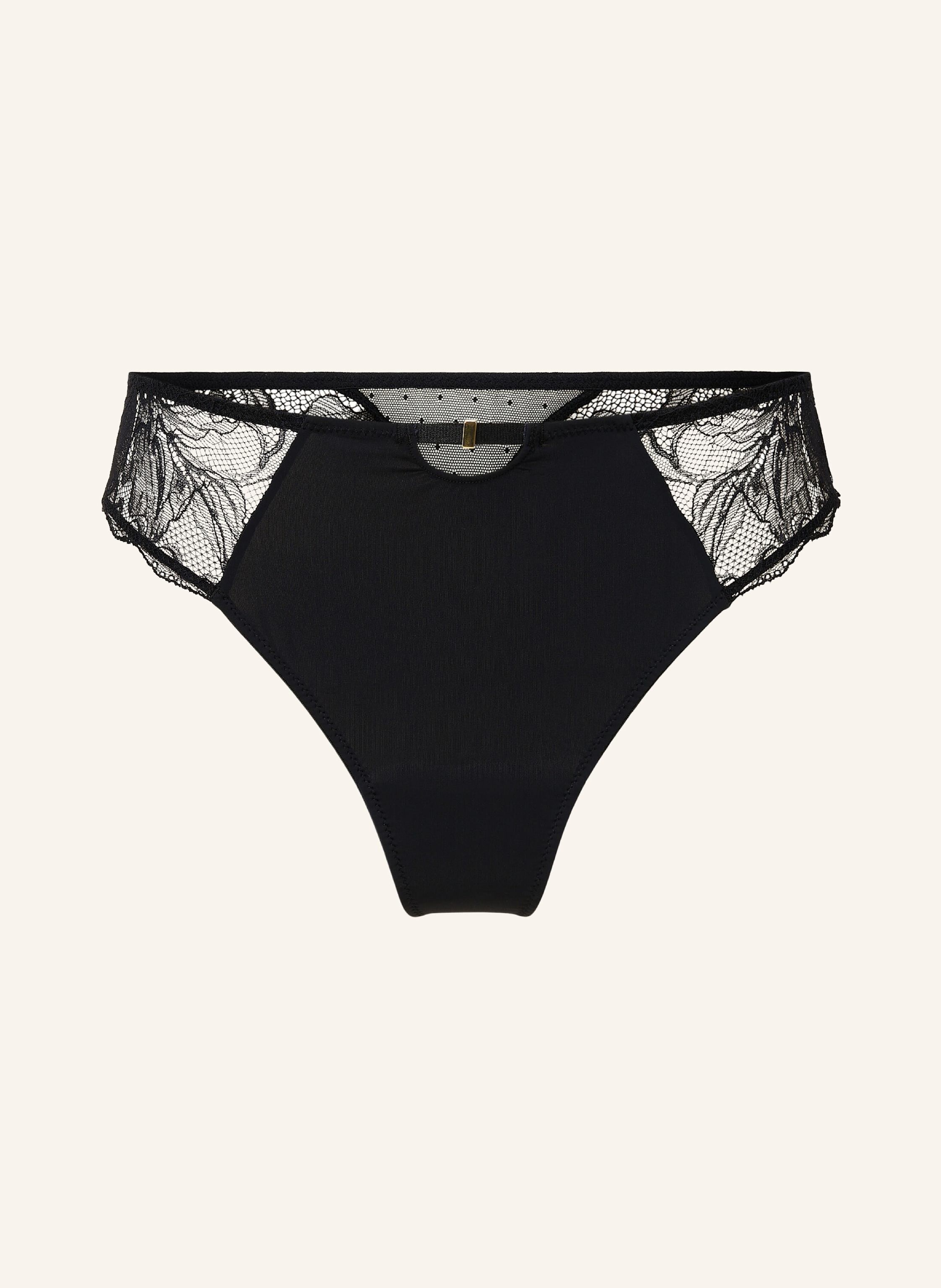 LINGADORE String