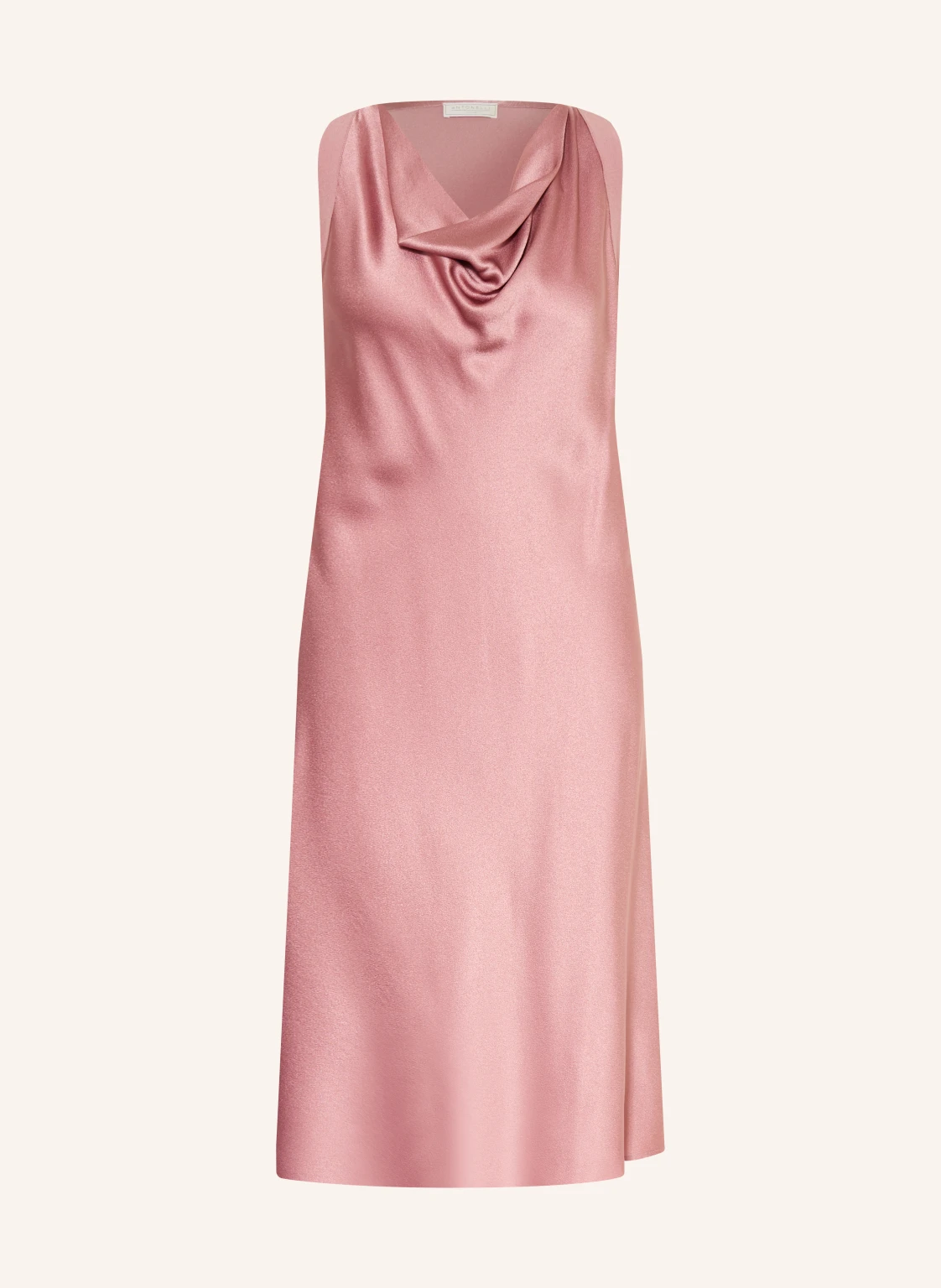 ANTONELLI firenze Cocktailkleid LEXIE