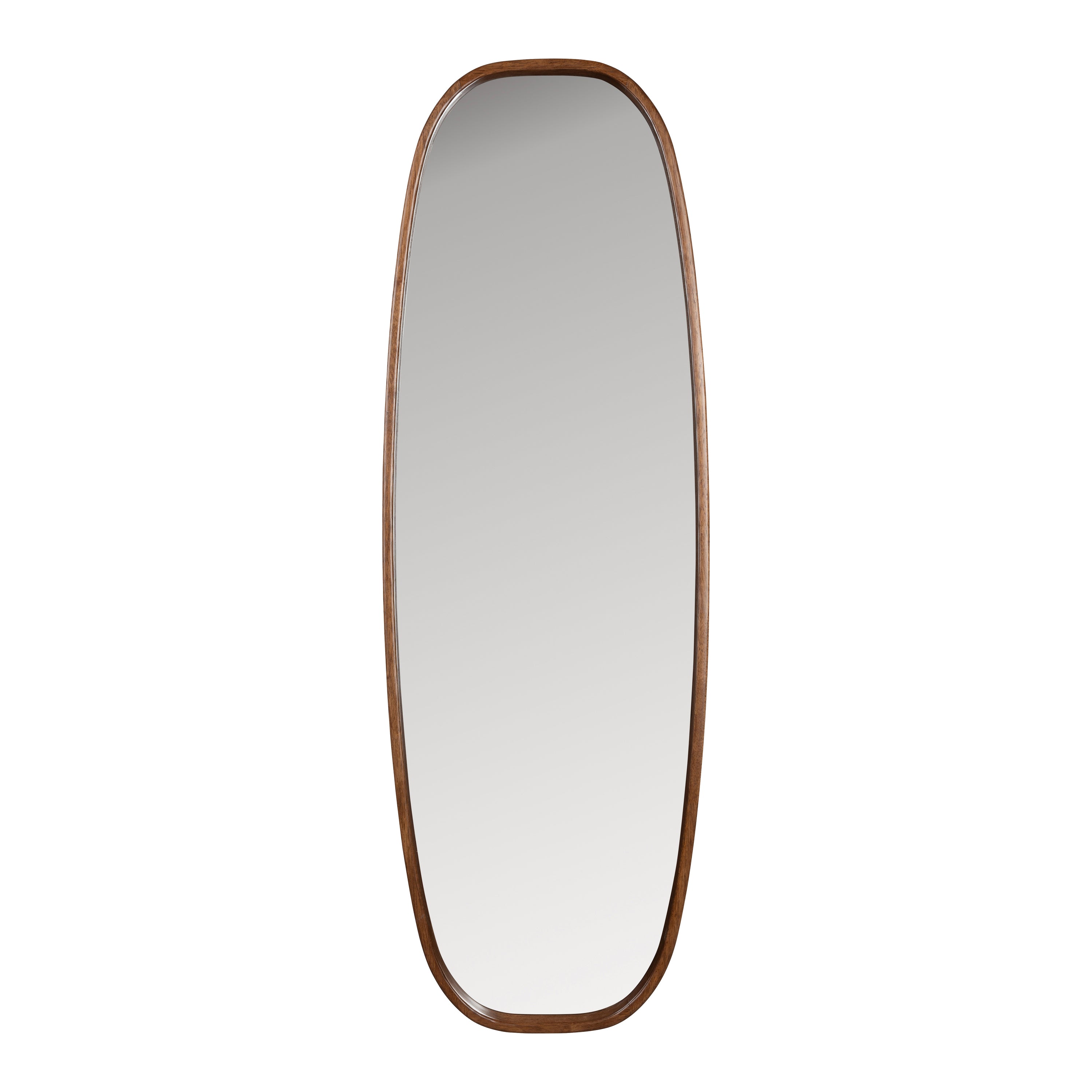 by fonQ Pane Spiegel L - Ovaal