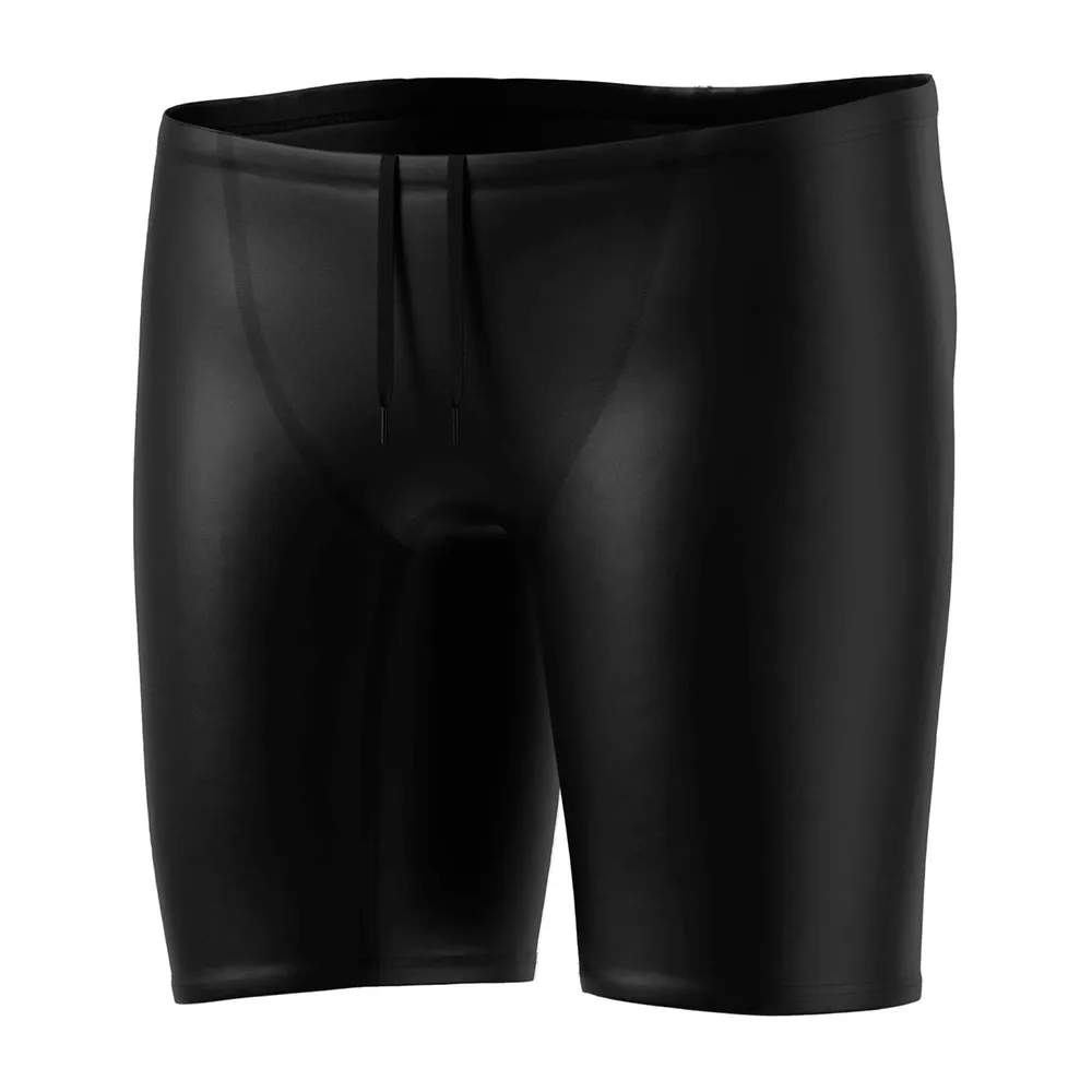 adidas Ripstream Team jammer
