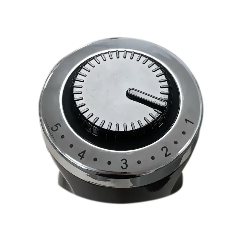Stabmixer Lite