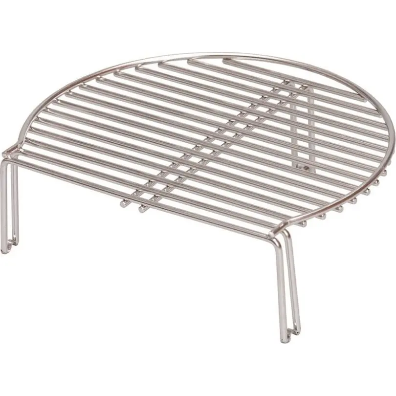 Grillrost Junior/Icon