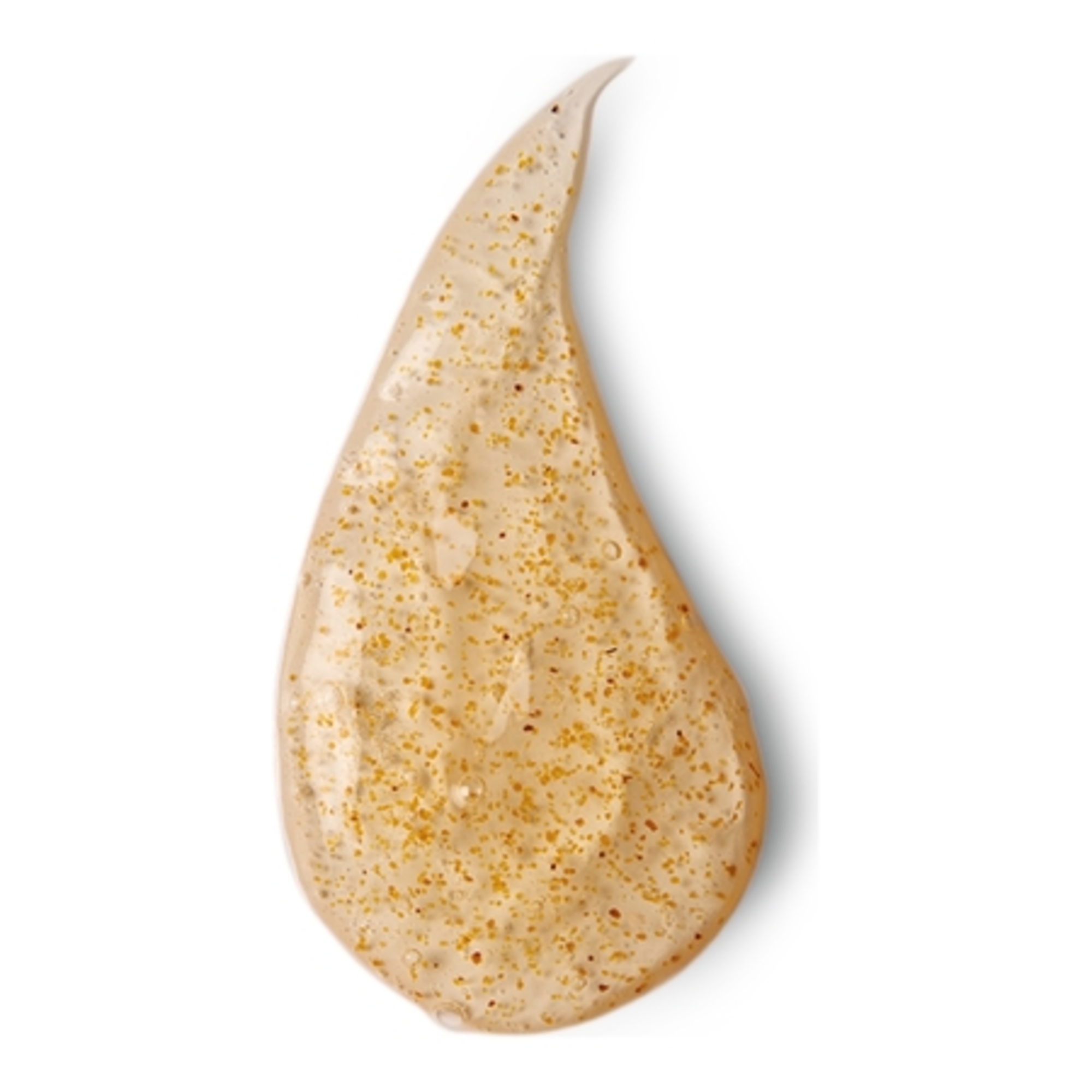 EXTRA PURRecharge savon liquide de Marseille exfoliant
