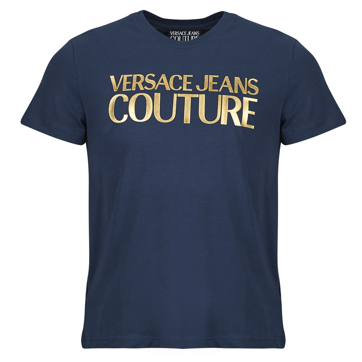 Versace Jeans Couture - 80GAHT00 - Marine