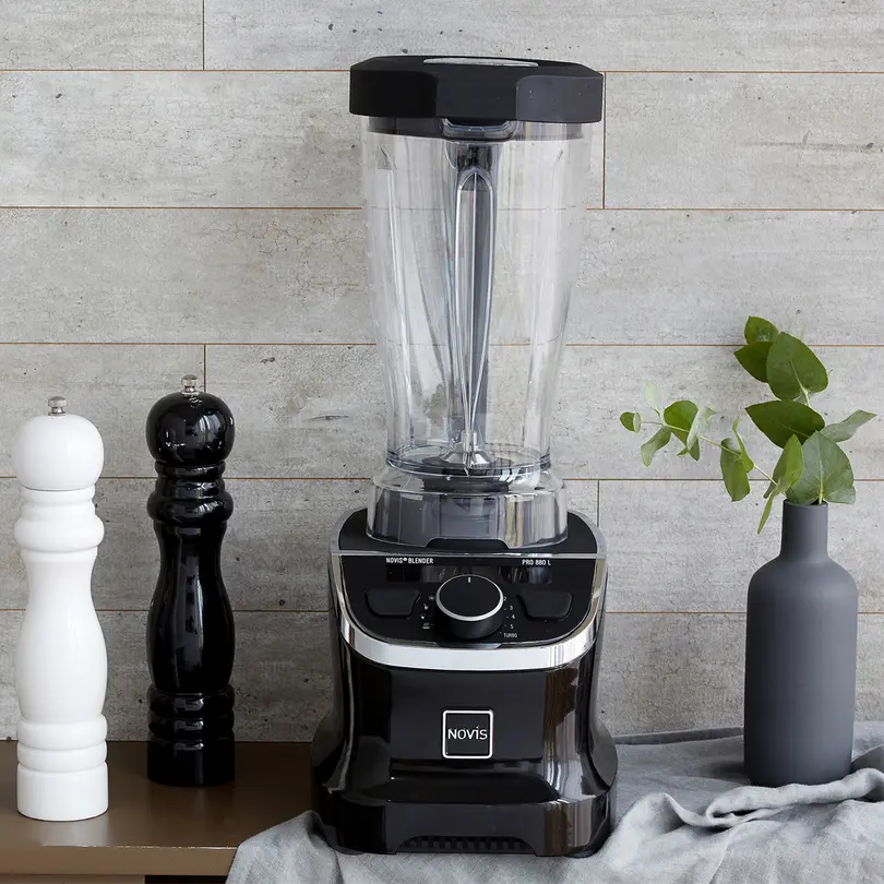 Blender Pro Blender