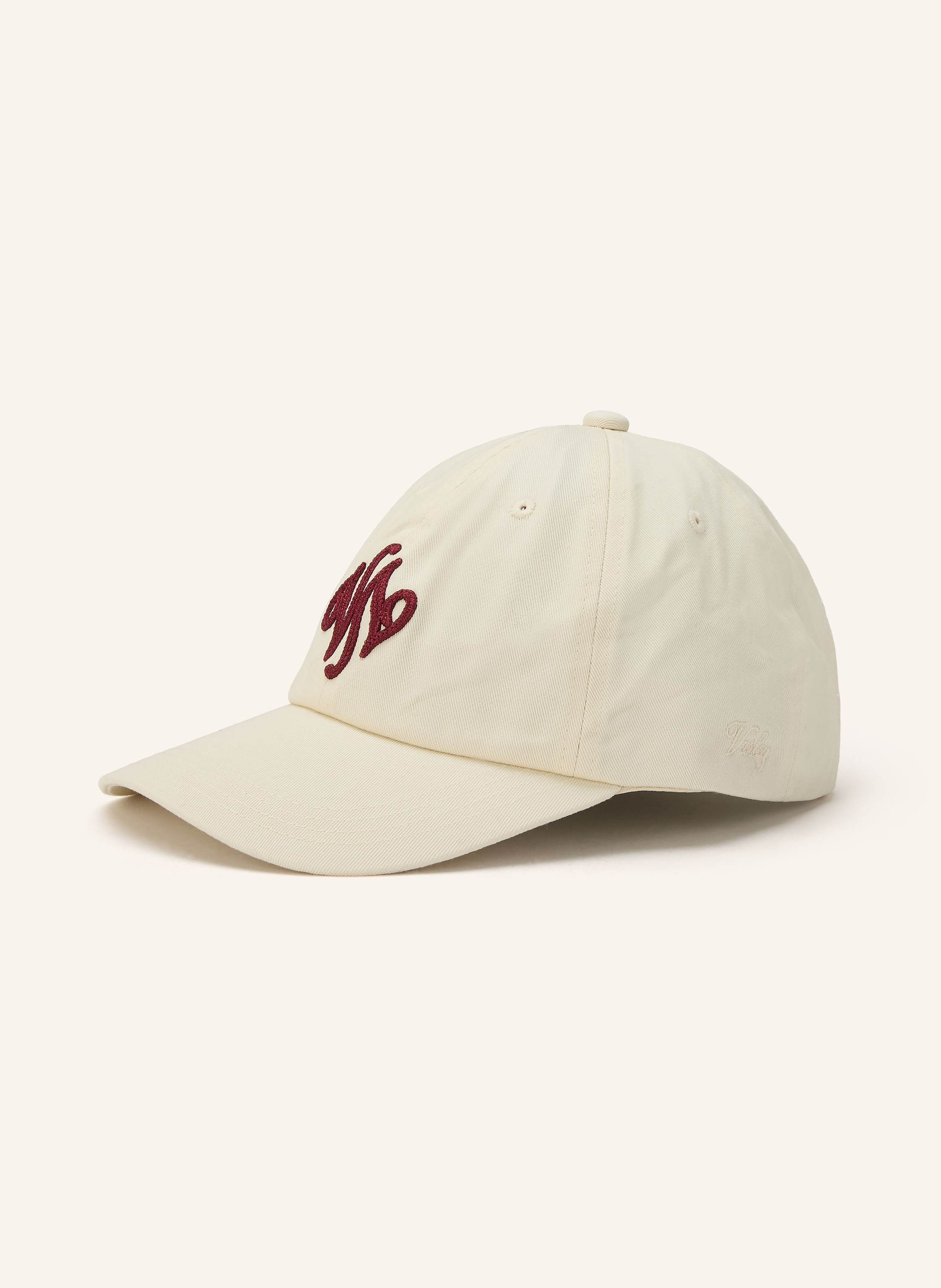 VARLEY Cap MELVIN