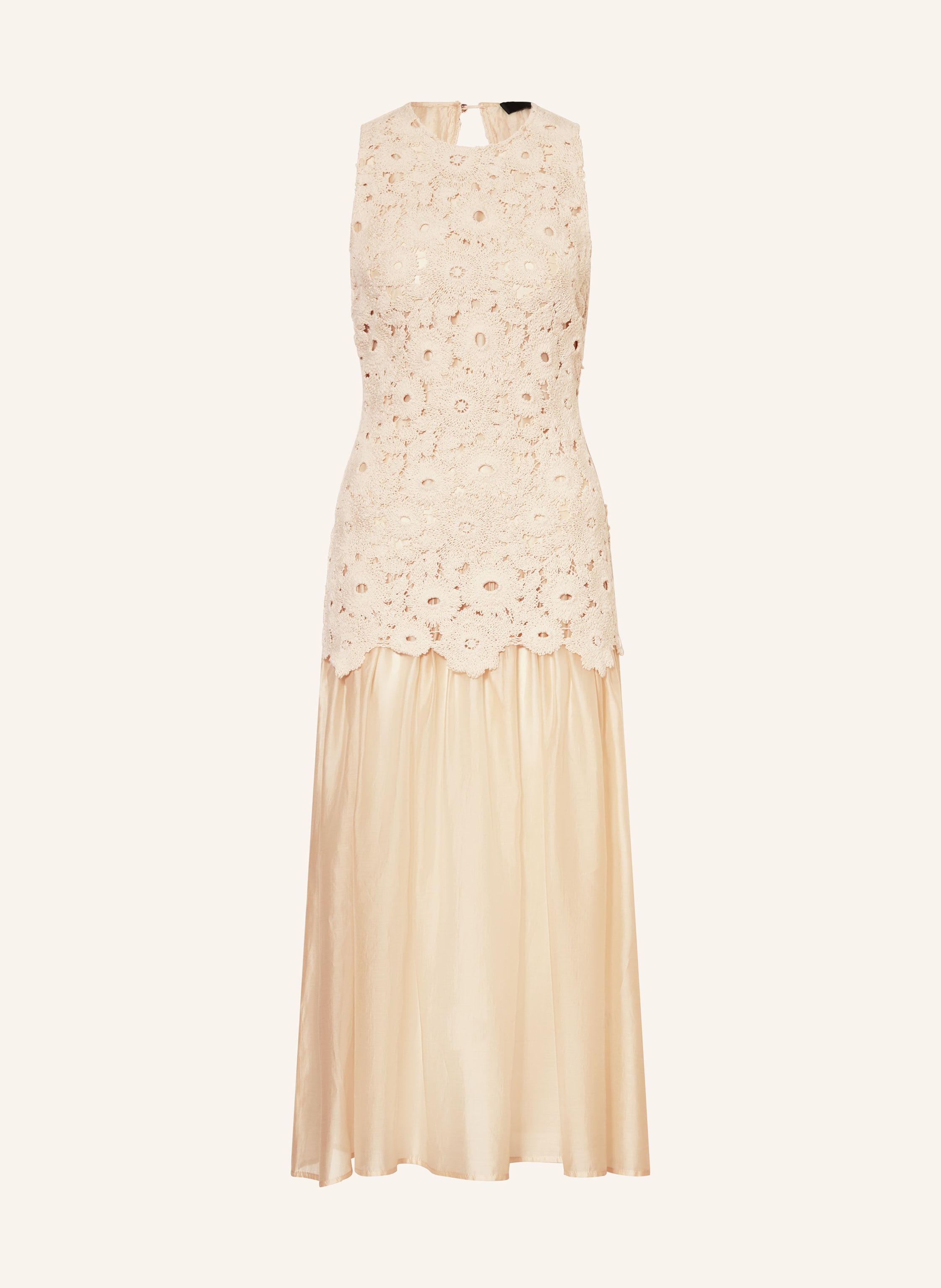 LIU JO Abendkleid