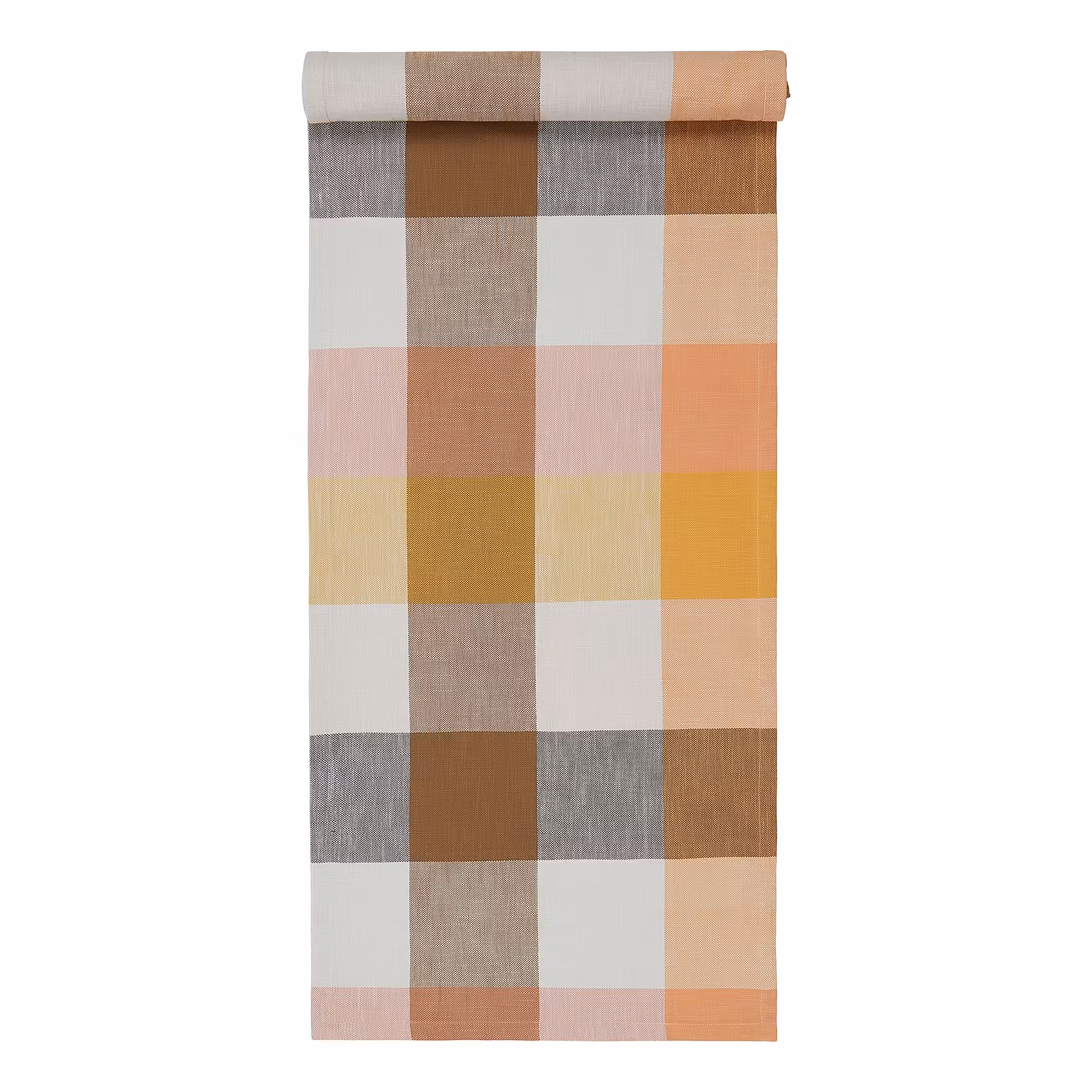 WOODSTOCK Tischläufer