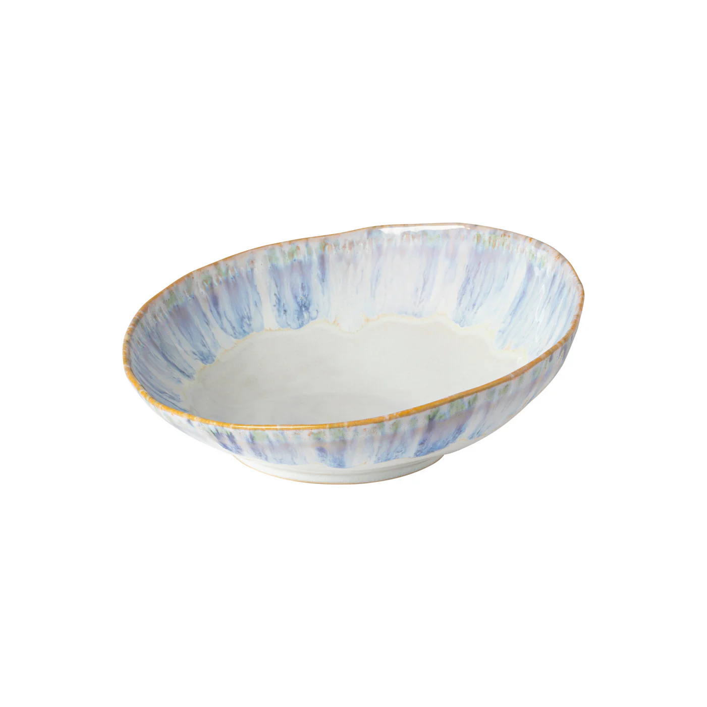 Serving Bowl Brisa
