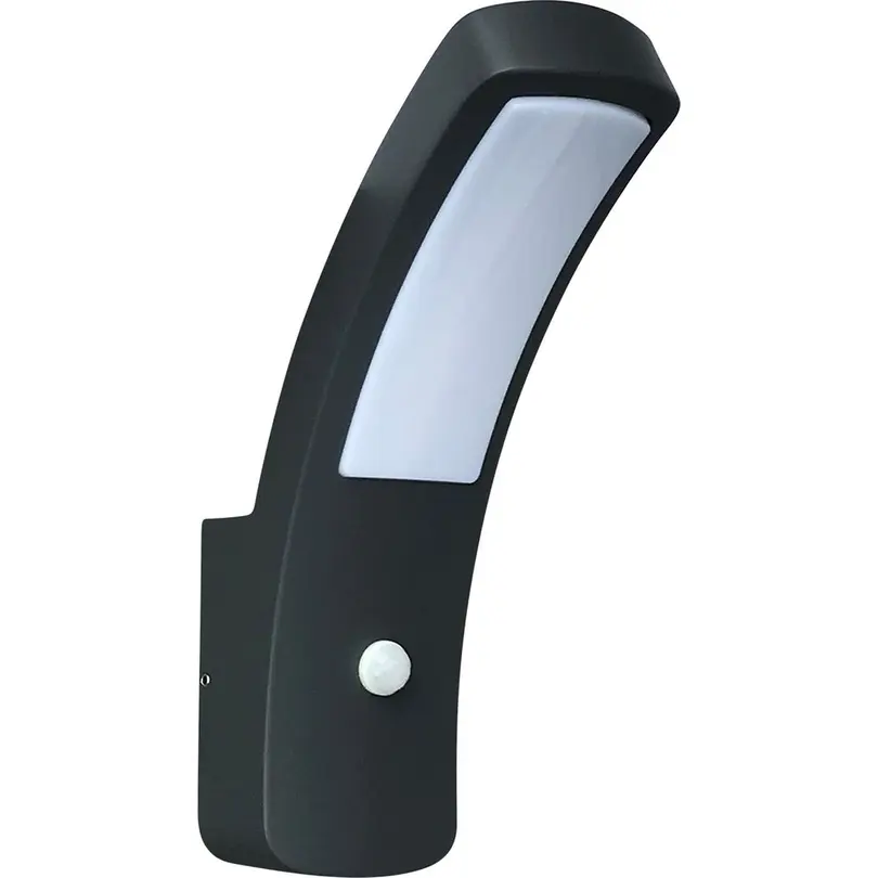 Outdoor Wandleuchte Z-WandLED C40 Sens