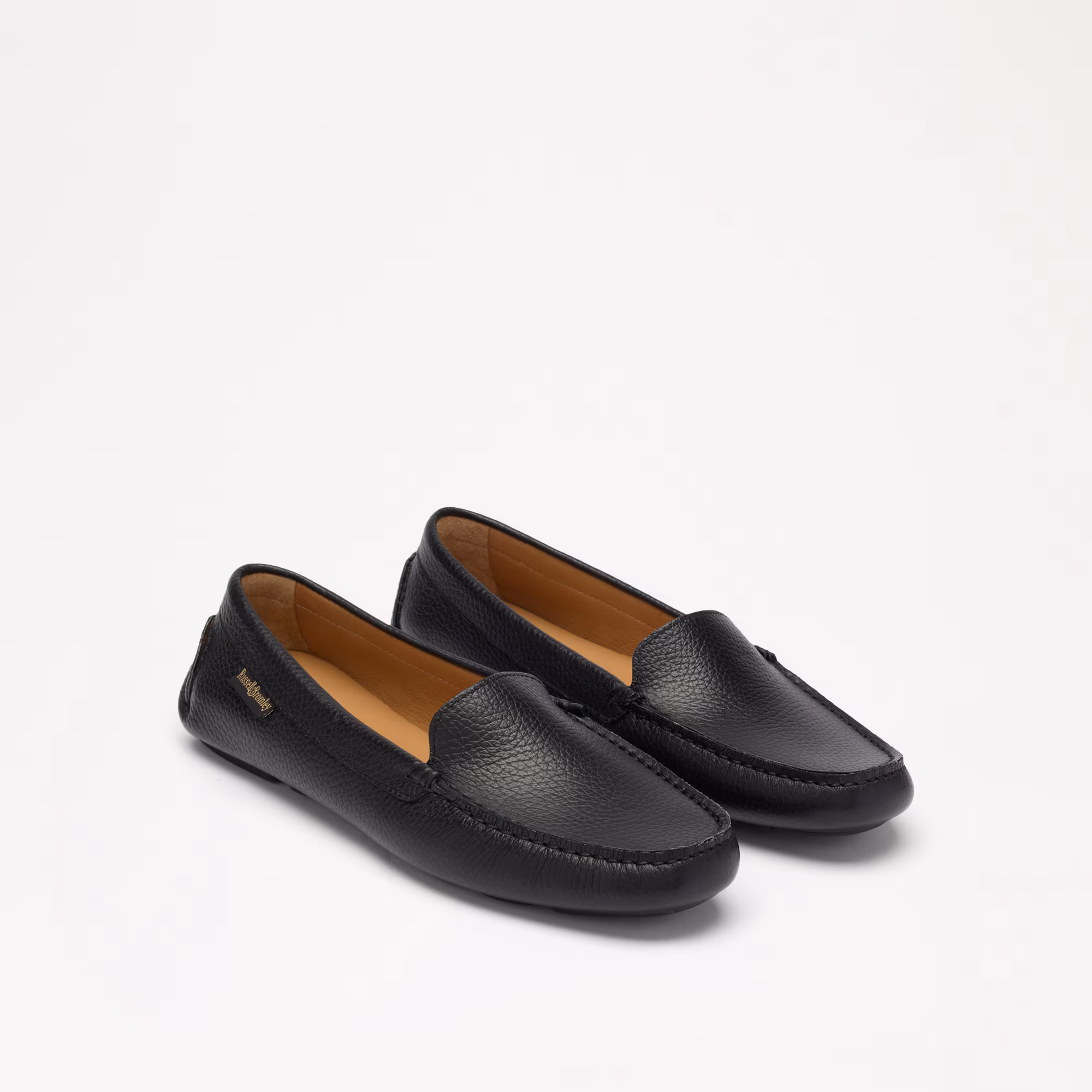 GoldstoneMoccasin Loafer