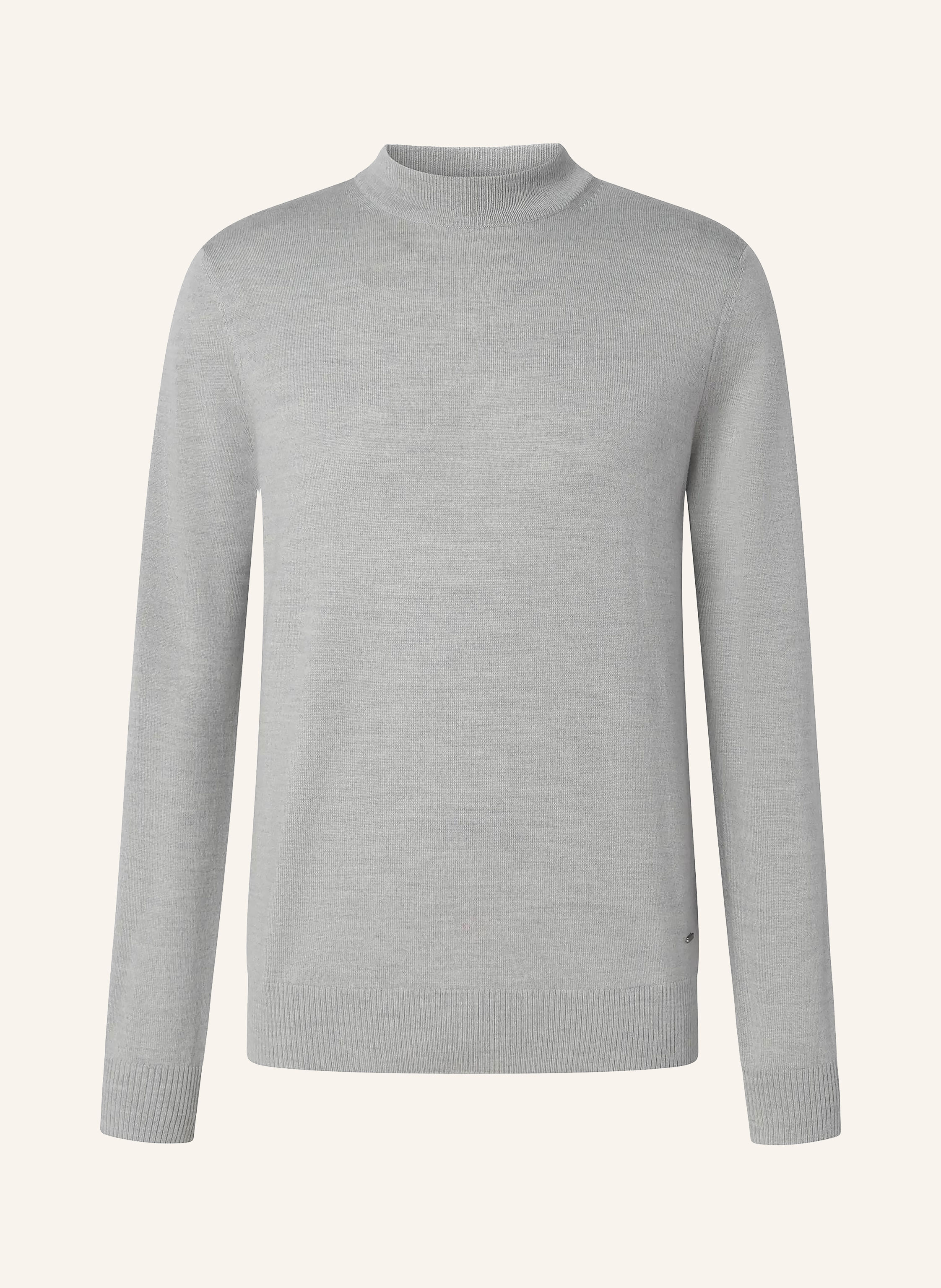 JOOP! Strickpullover
