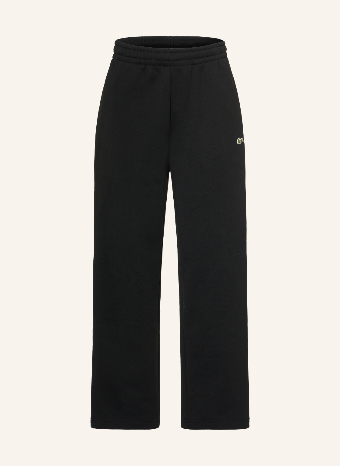 LACOSTE Sweatpants