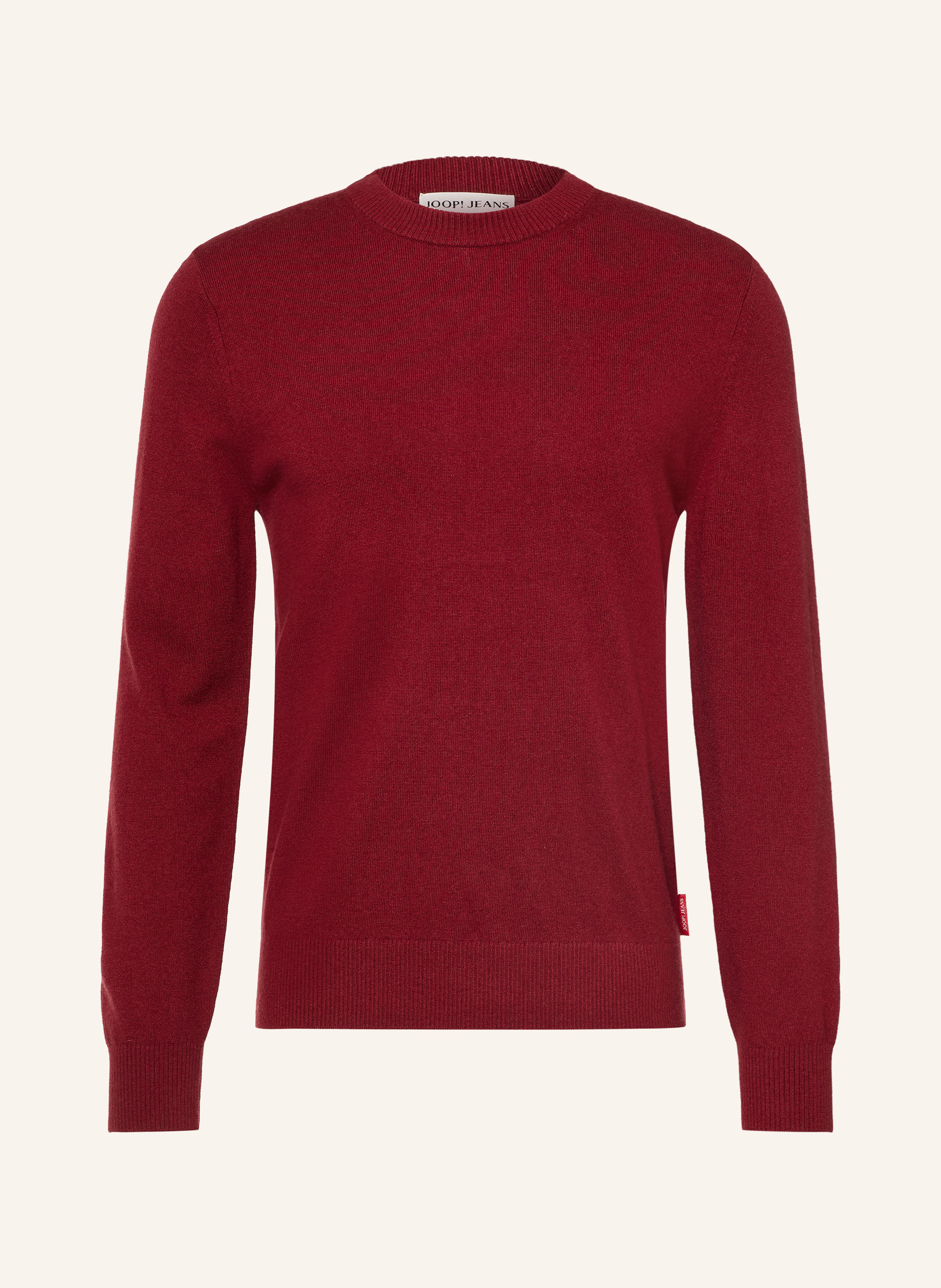 JOOP! JEANS Pullover LAURELOR