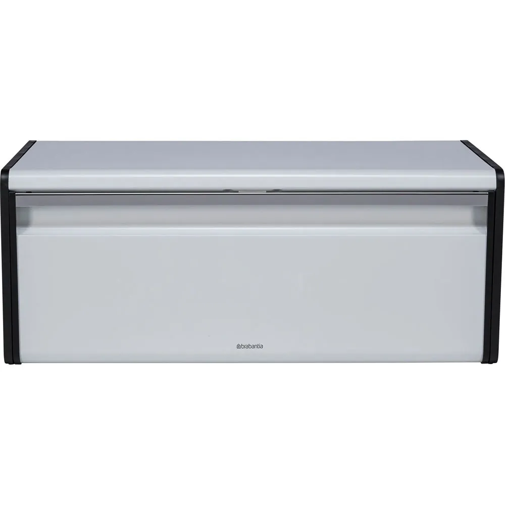 Brabantia 23 67 85 bread bin
