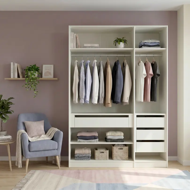 Schrank Max