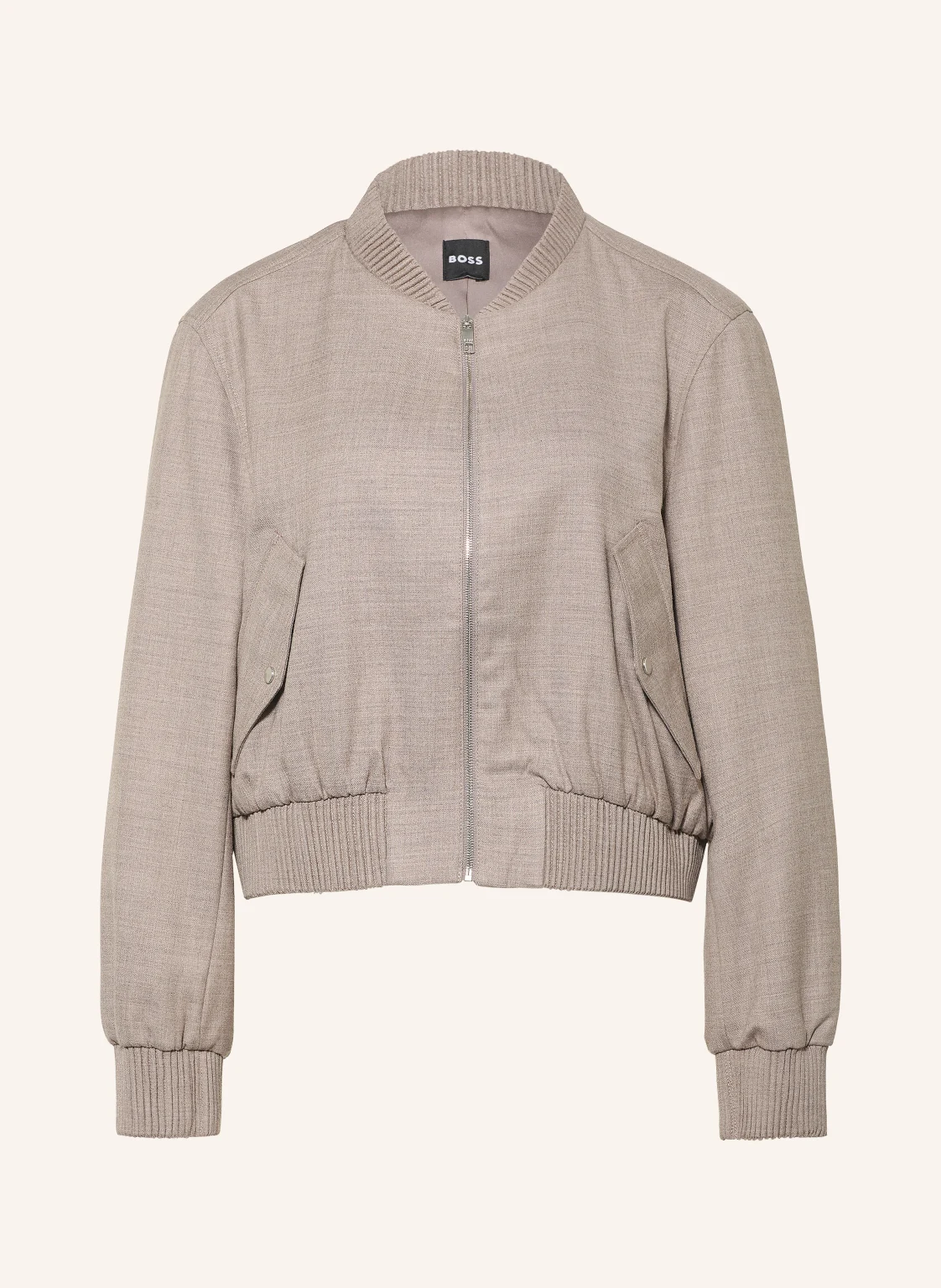 BOSS Blouson JAMAYATI