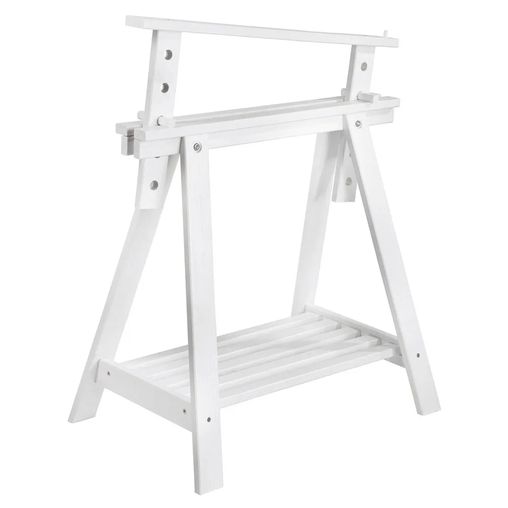 Astigarraga Archi Tec sawhorse