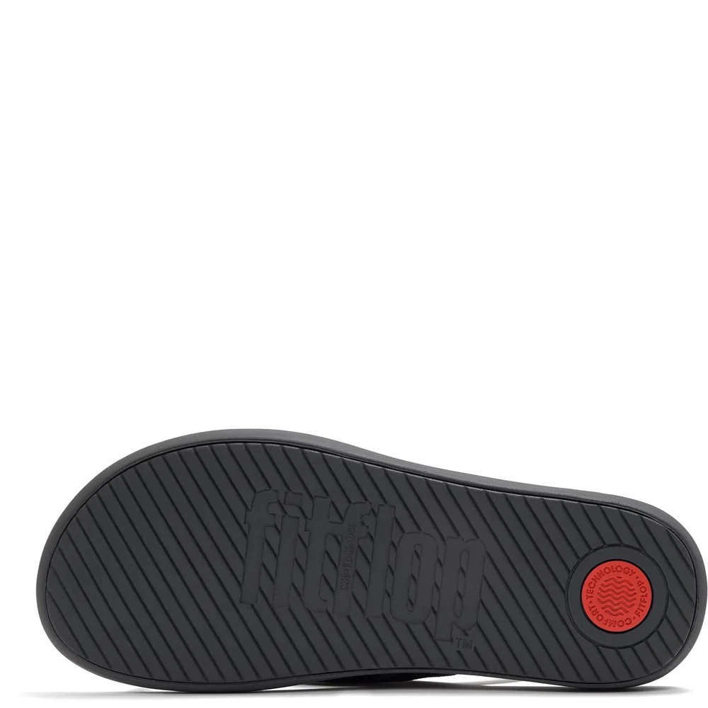 Fitflop iQushion Flip-Flops