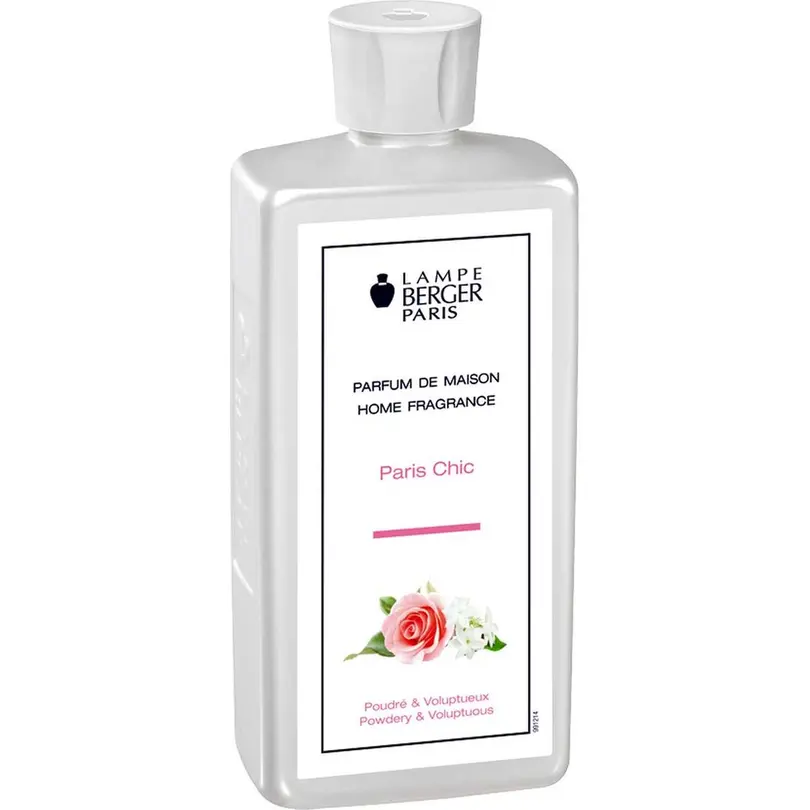Refill Paris Chic