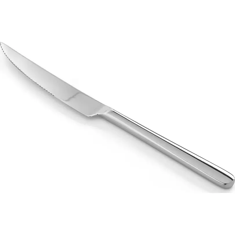 Steakmesser Courchevel