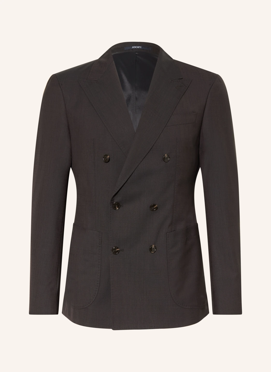 JOOP! Anzugsakko HEAZY Slim Fit