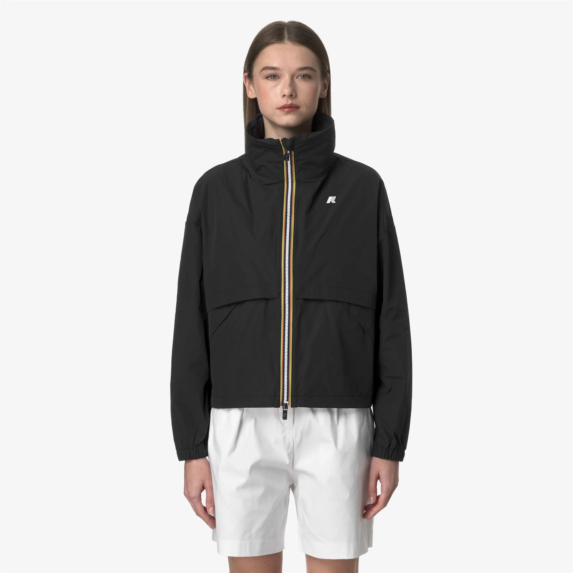 AUBETTE MEMORY TOUCH