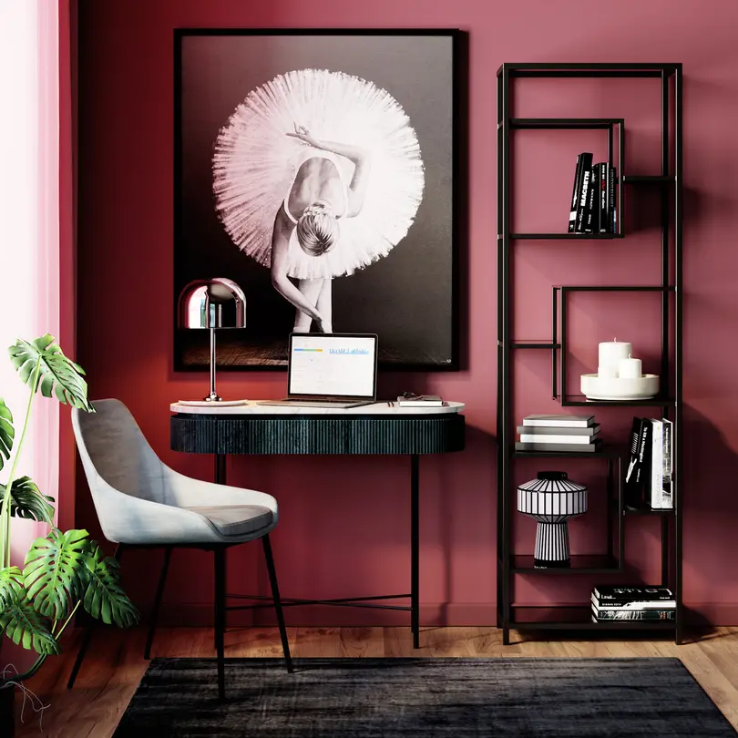 Regal Loft