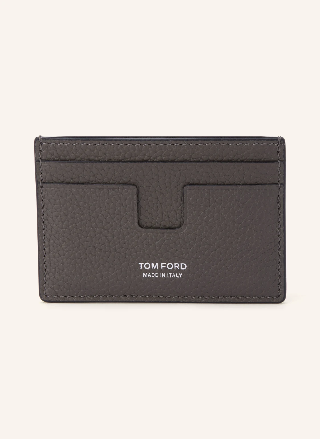 TOM FORD Kartenetui