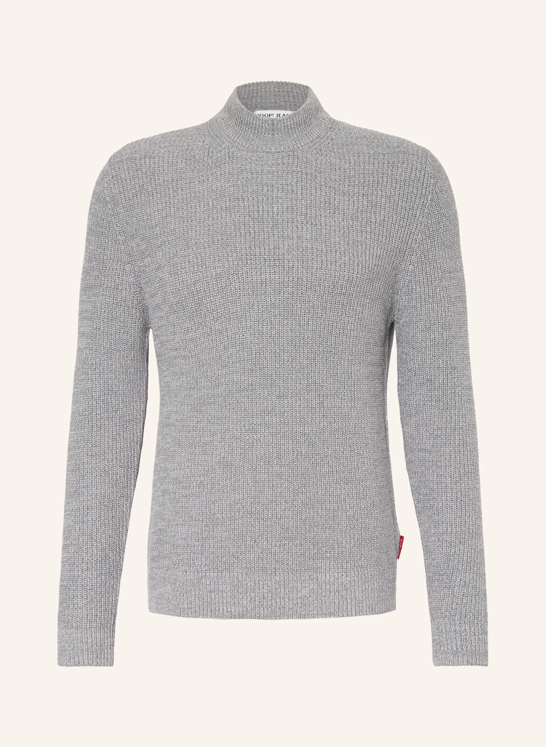 JOOP! JEANS Pullover ORLISSOR