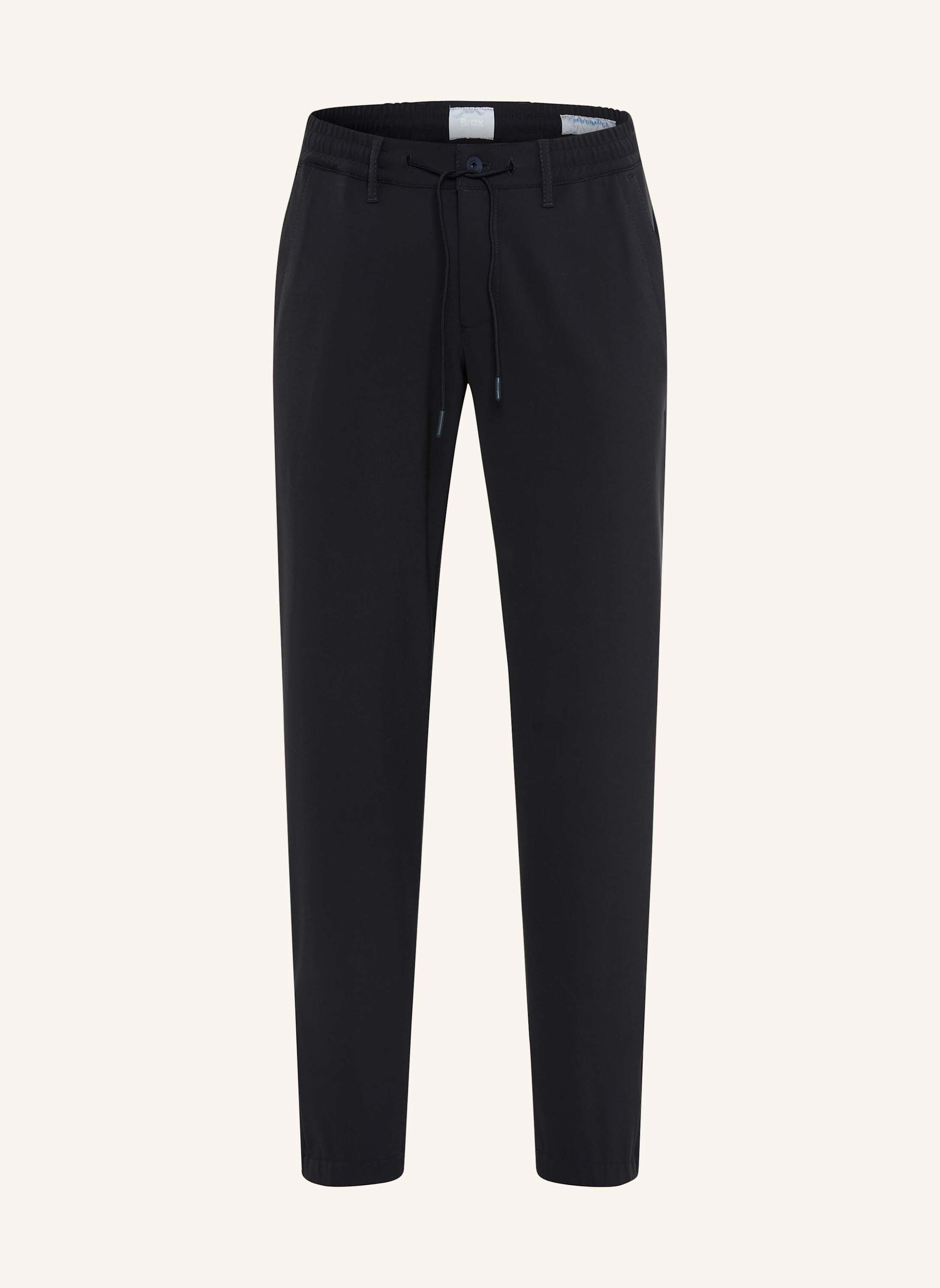 BRAX Techno-Hose|Cuff Pants STYLE PHIL