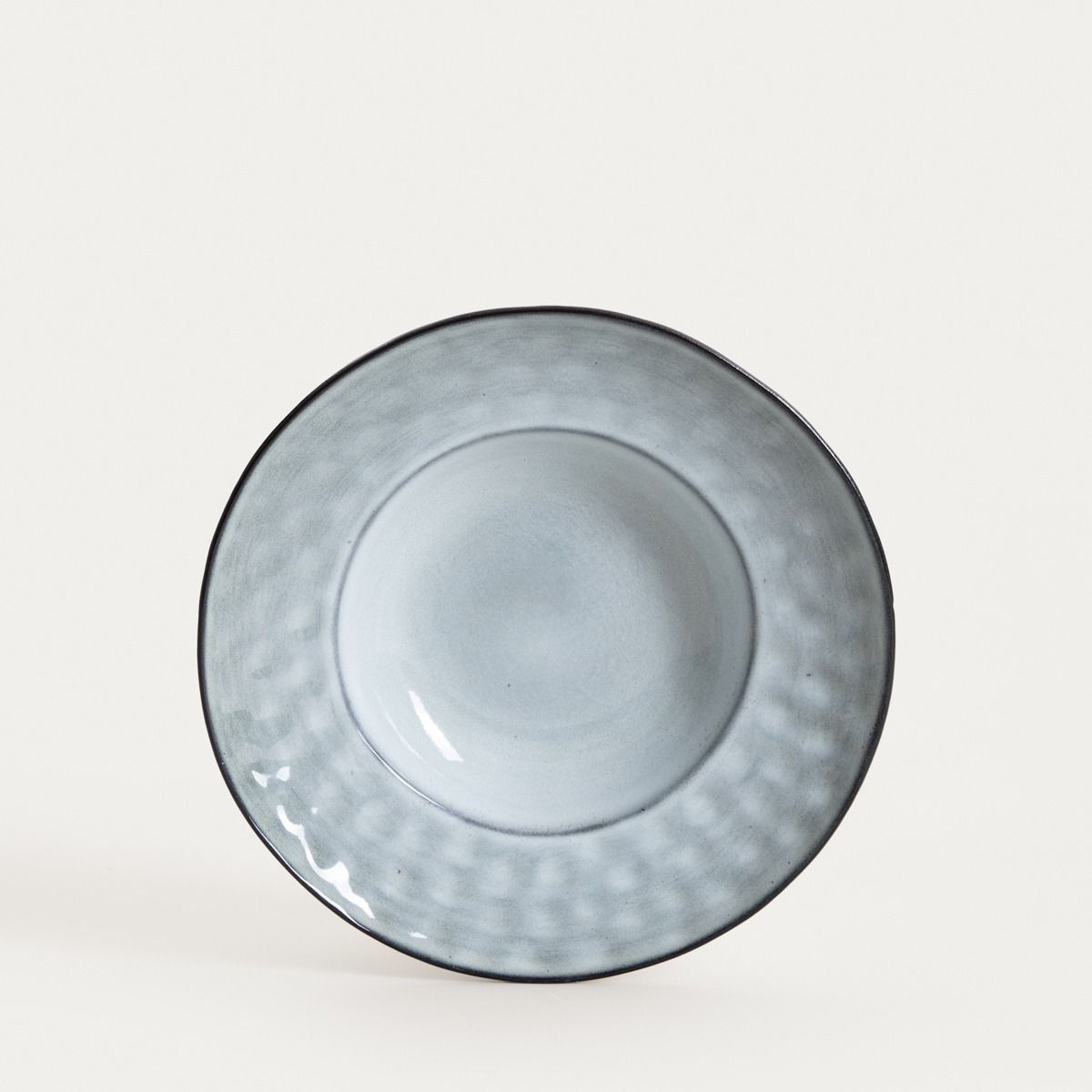 Talerz NATIO do pasty 27 cm