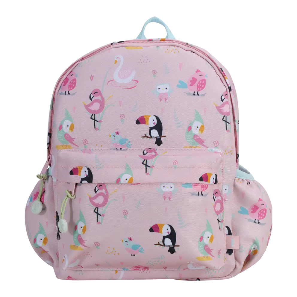 Rucksack Little Lund