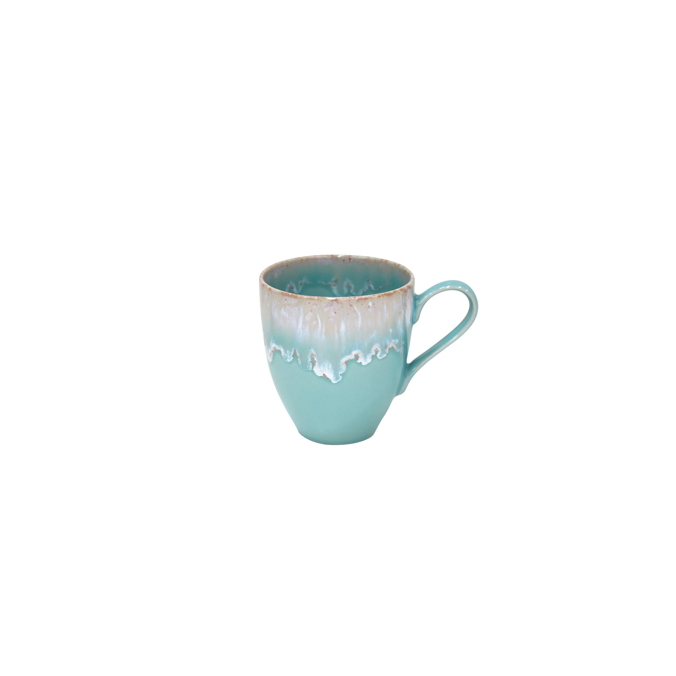 Mug Taormina, Casafina by COSTA NOVA