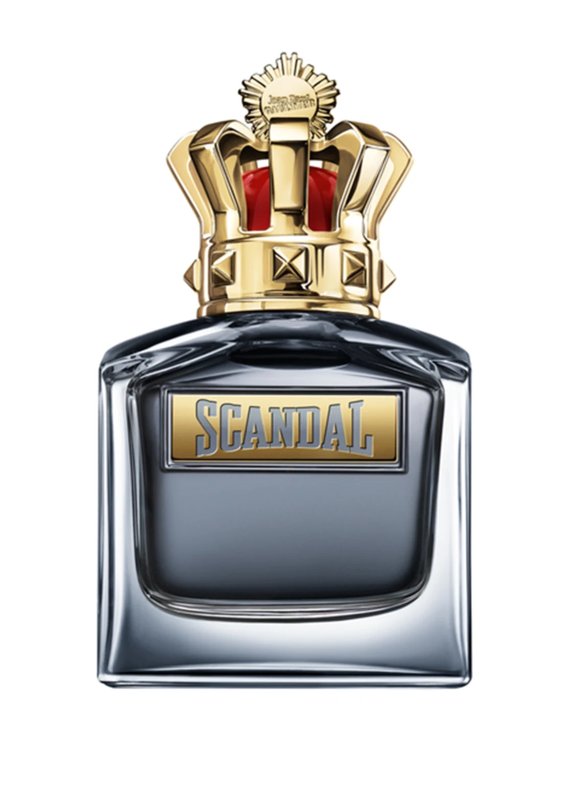 Jean Paul Gaultier SCANDAL POUR HOMME