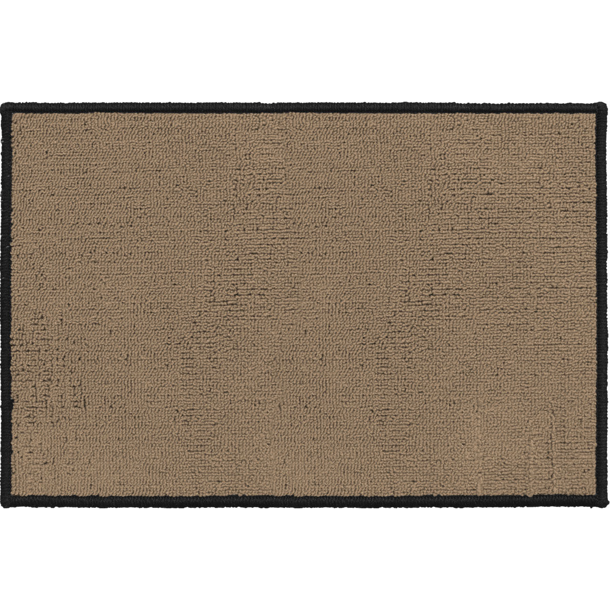 Tapete ANNA bege 40x60cm