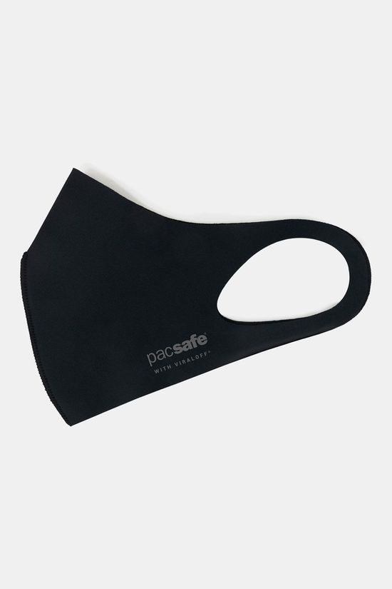 Pacsafe Viraloff Mondkapje M