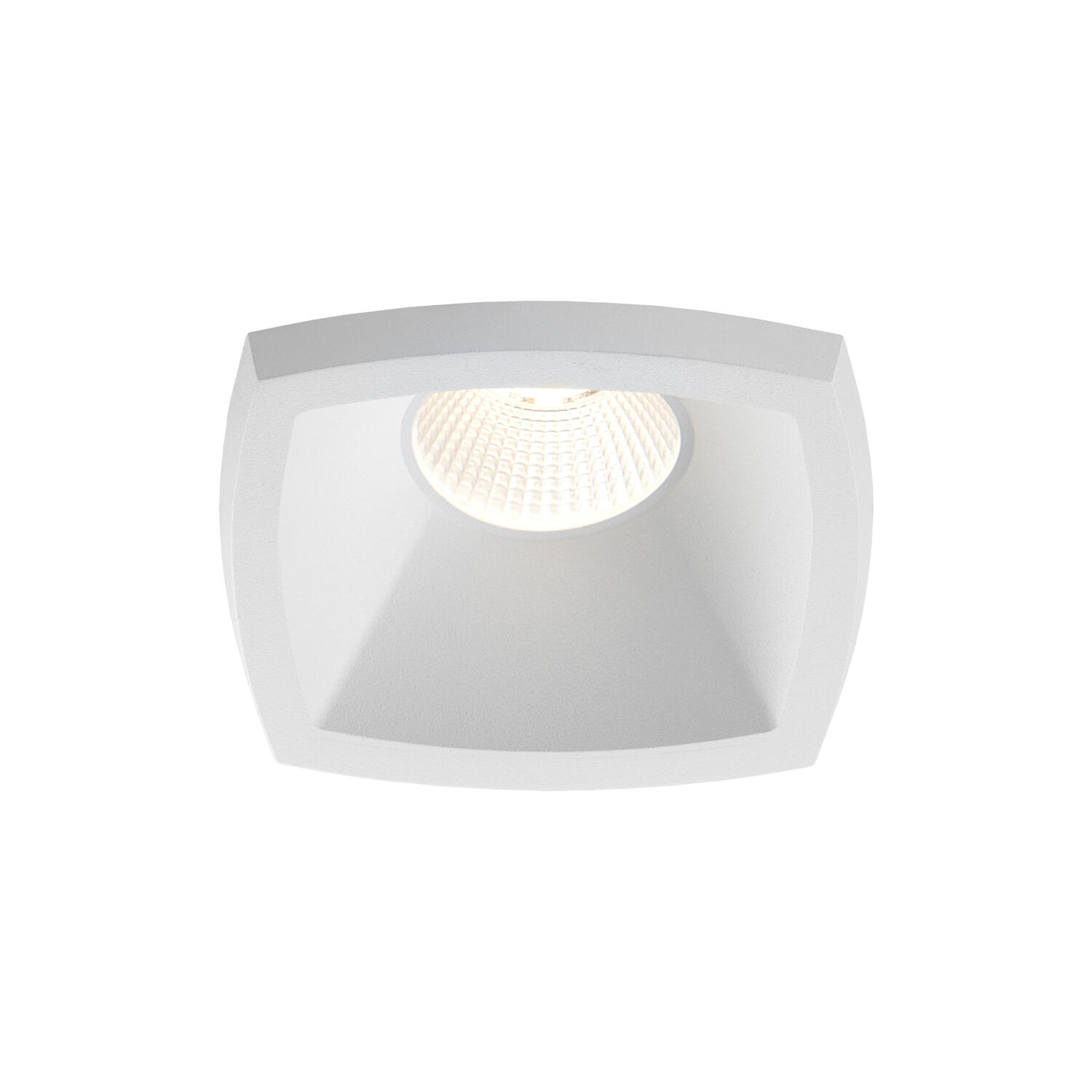 MIRAGE 1 loftlampe, white