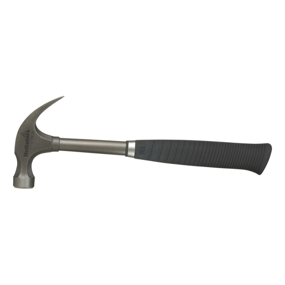 SNEKKERHAMMER HULTAFORS TS16