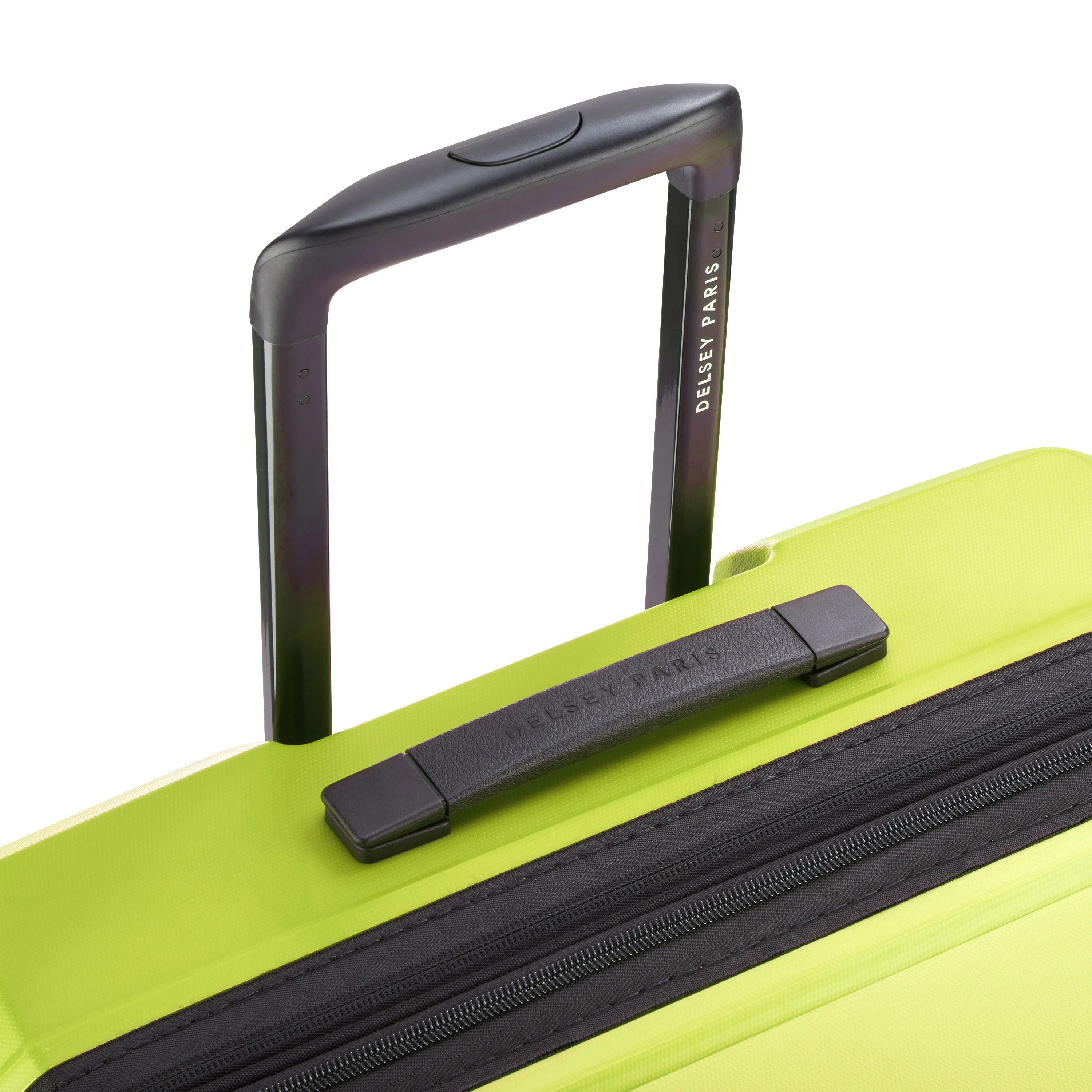 LUTECE SE - L Extensible (79cm)