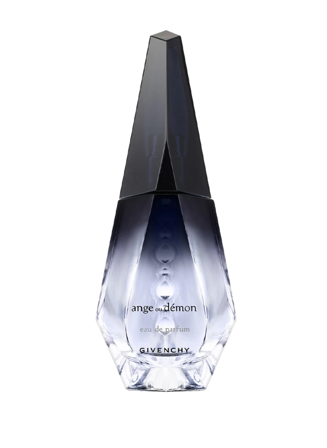GIVENCHY ANGE OU DEMON