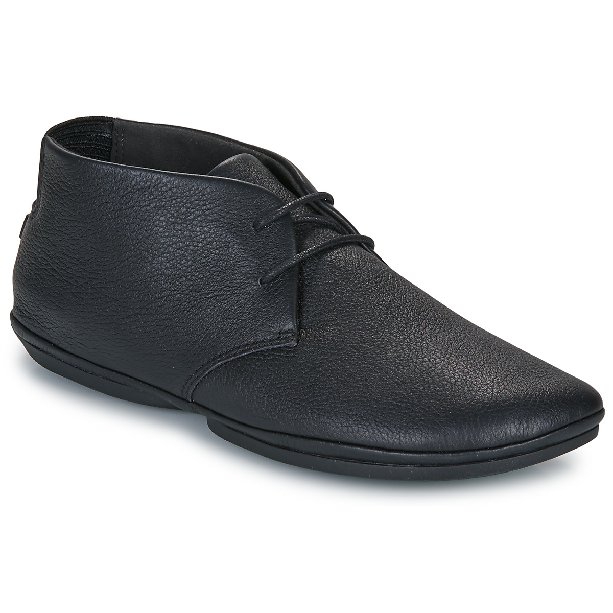Camper - RIGHT NINA - Black