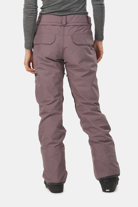 Volcom Knox Ins Gore-Tex Pant Skibroek Dames
