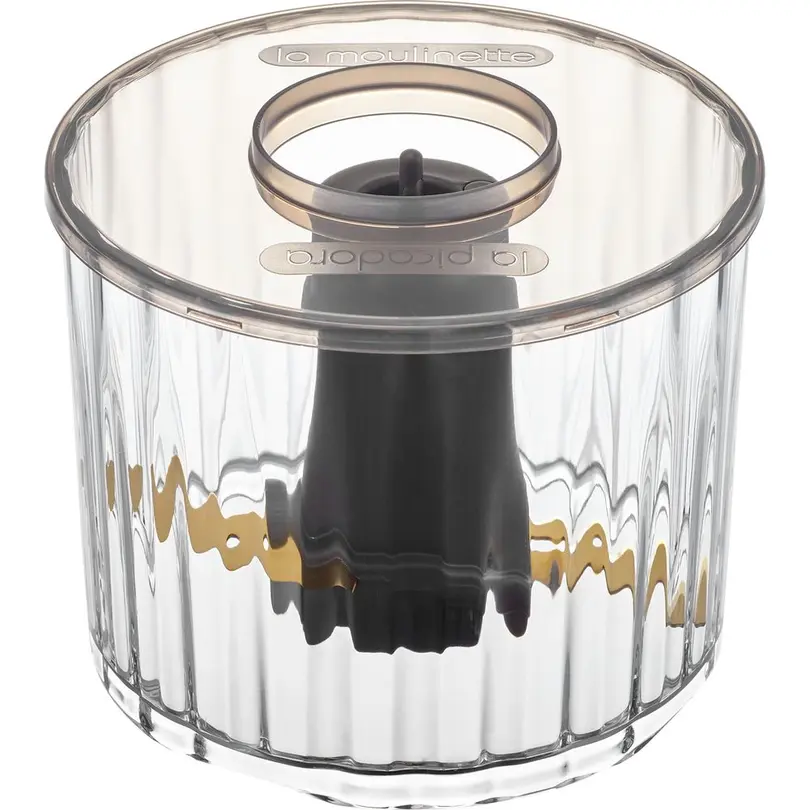 Zerkleinerer La Moulinette