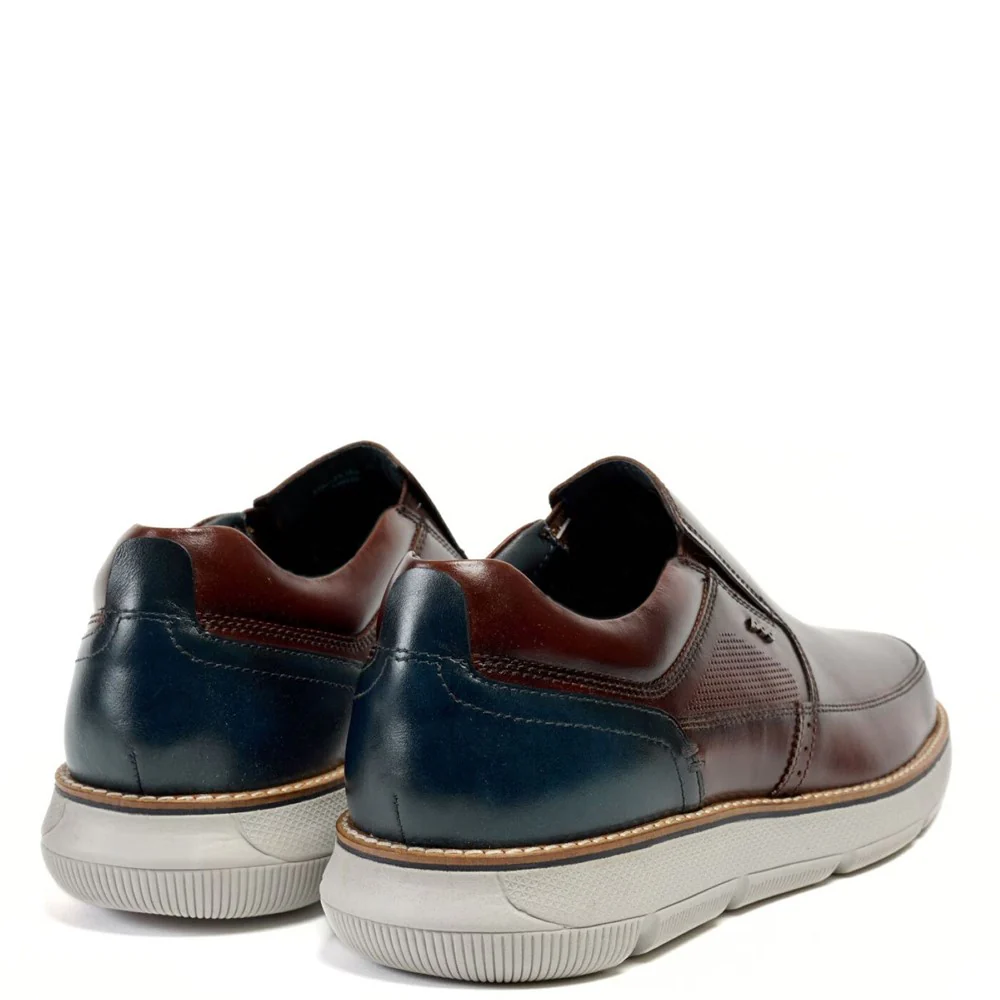 Pod Fowler Casual Slip On