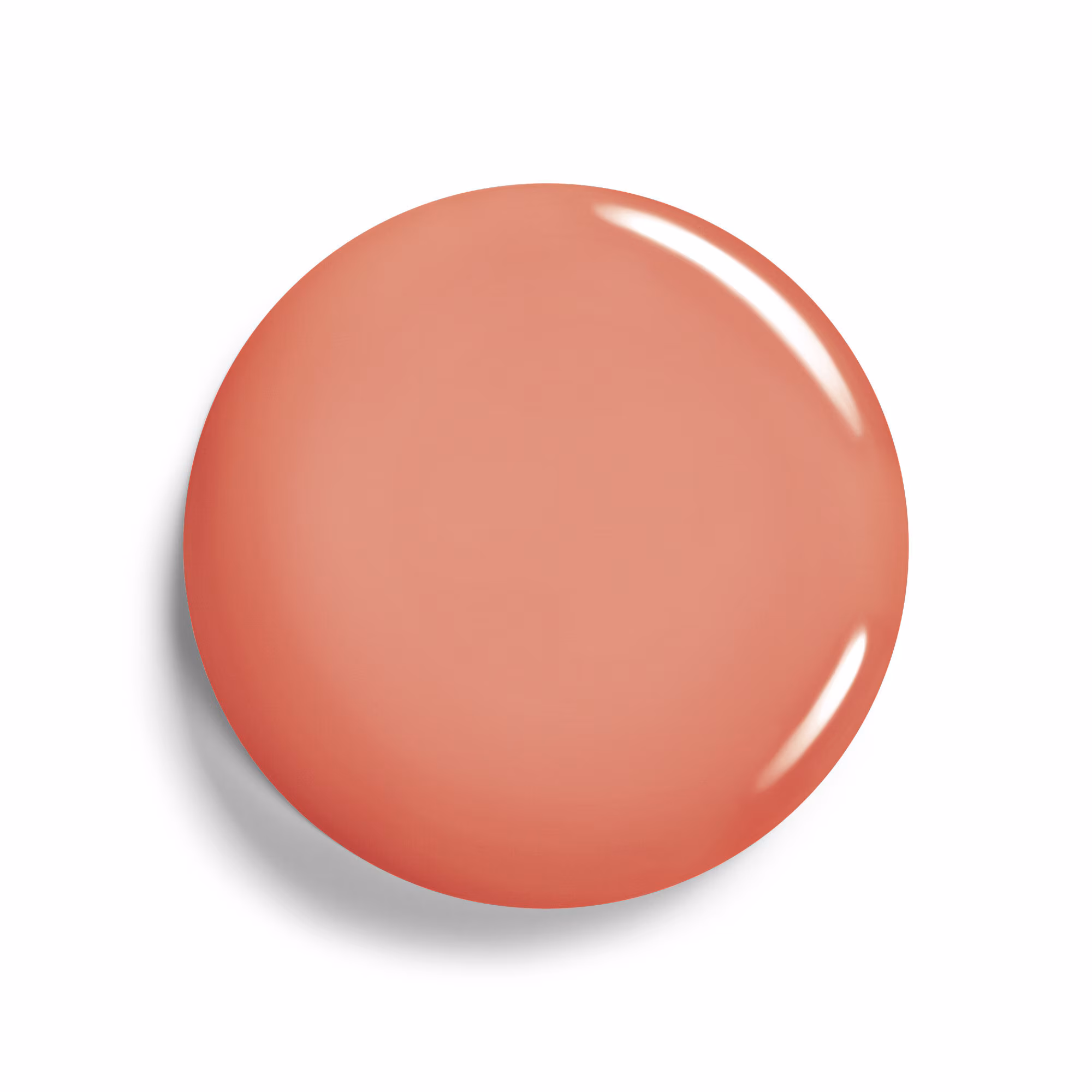 GAC CHEEK TINTBlush liquide