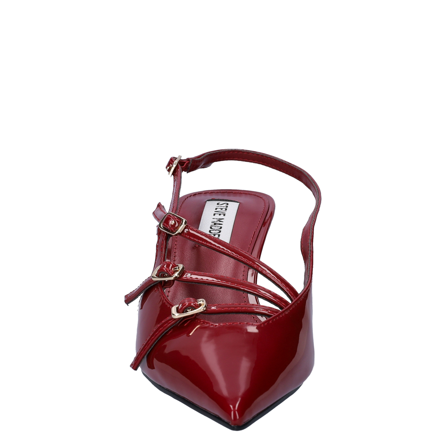 Steve Madden Liana dames pumps