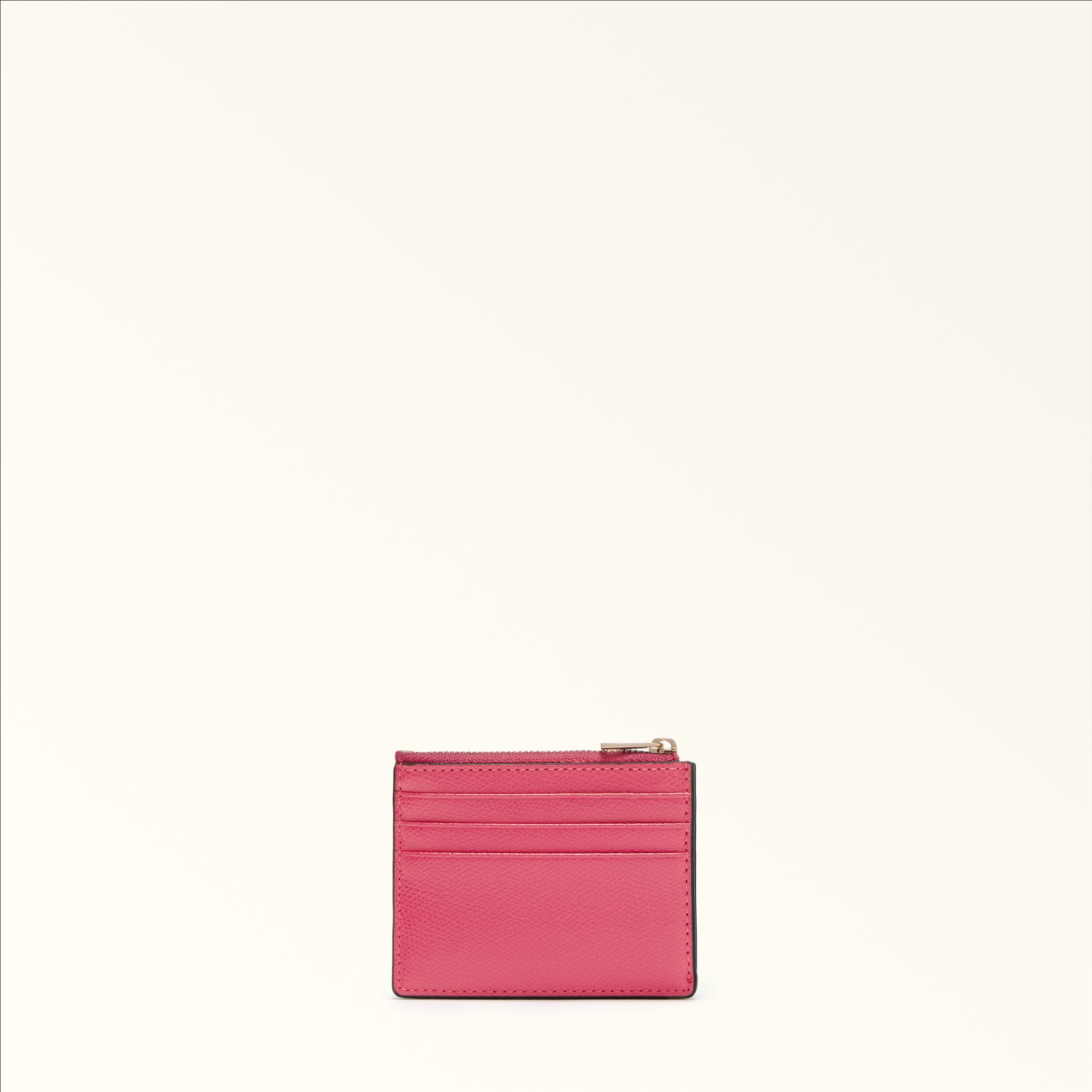 Furla Camelia Card Case S