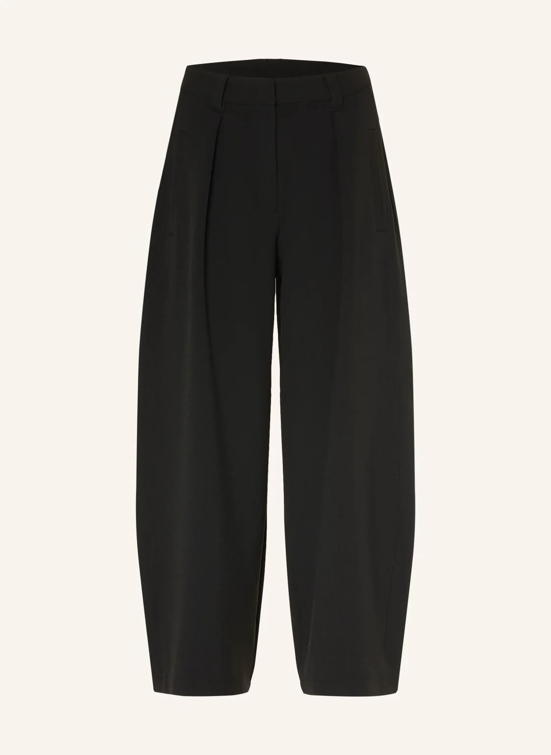 OPUS PANTS 7/8-Hose MIKHA
