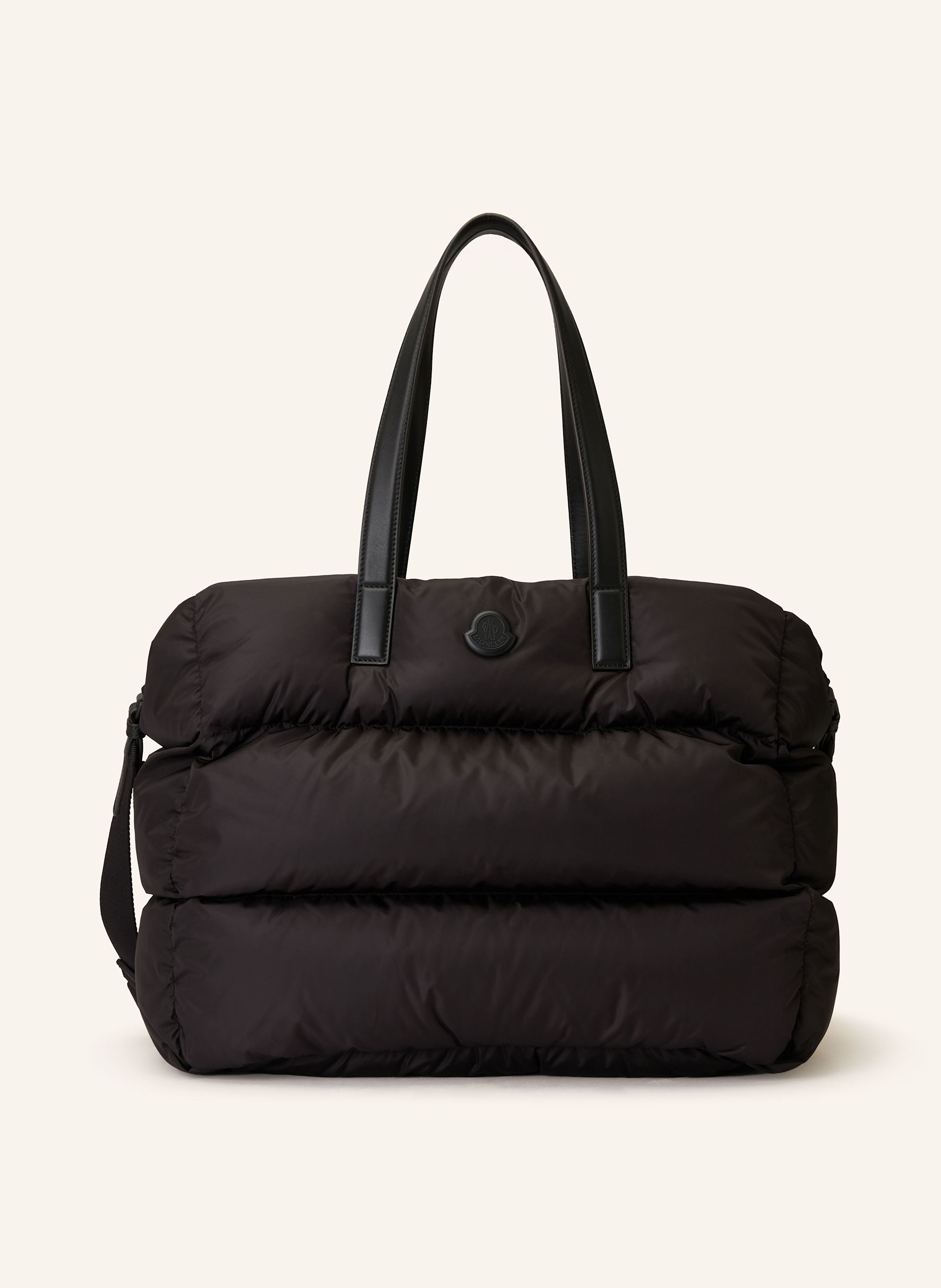 MONCLER Shopper NEW CARADOC